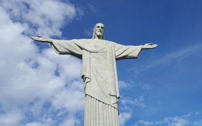 Ascensione del Signore