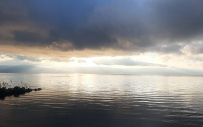 III Domenica di Pasqua