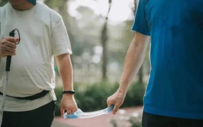 Solennità di Pentecoste