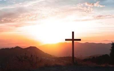 Solennità della Santissima Trinità