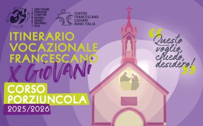 Il discernimento vocazionale: una via per una vita piena