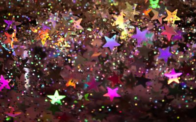 Dalla Soffitta al Cielo