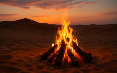 II DOMENICA DI AVVENTO