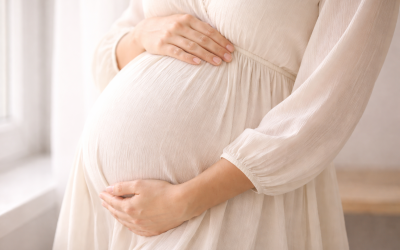 IV Domenica di Avvento