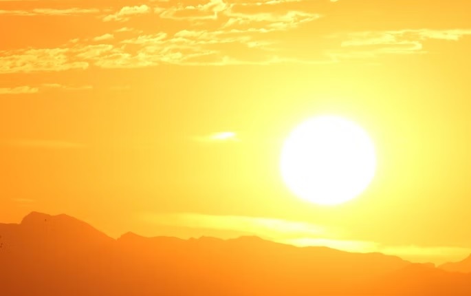 II DOMENICA DEL TEMPO ORDINARIO