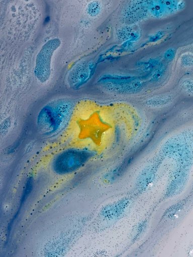 III DOMENICA DEL TEMPO ORDINARIO