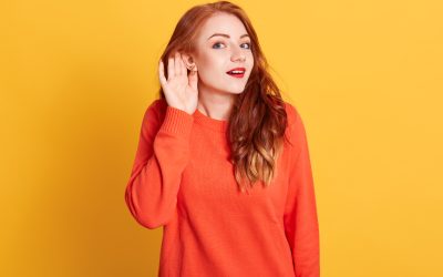 I Domenica di Quaresima