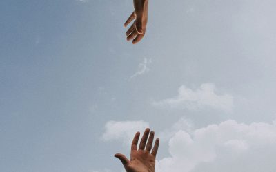 Solennità della Santissima Trinità 2026