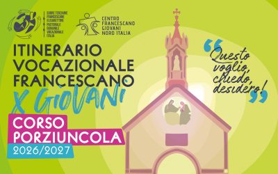 Domande…domande…alla ricerca di risposte!